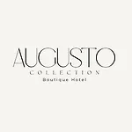 Apartmán Augusto Collection Boutique Old Town *