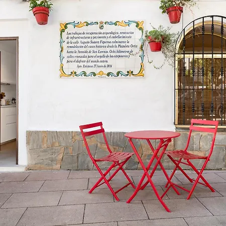 Apartament Augusto Collection Boutique Old Town *