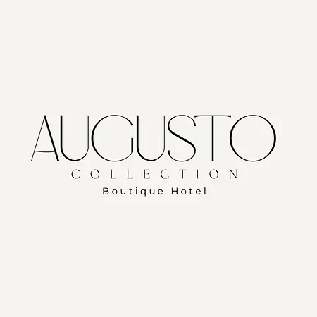 Apartament Augusto Collection Boutique Old Town *